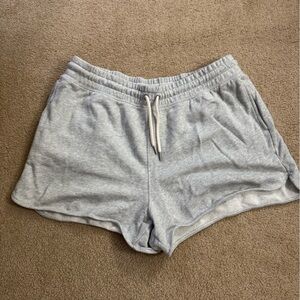 Aerie Shorts